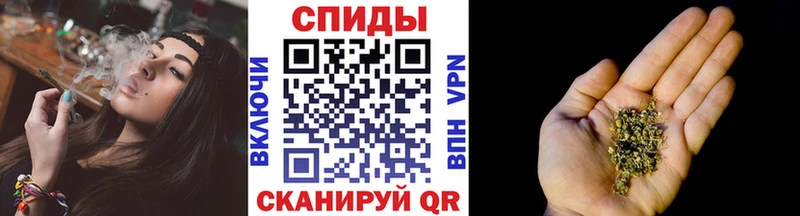 БУТИРАТ 99%  Купить где  Киржач 