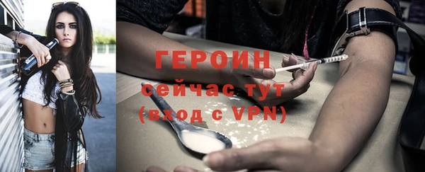 трава Инта