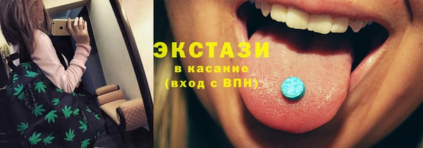 ГАЛЛЮЦИНОГЕННЫЕ ГРИБЫ Инсар
