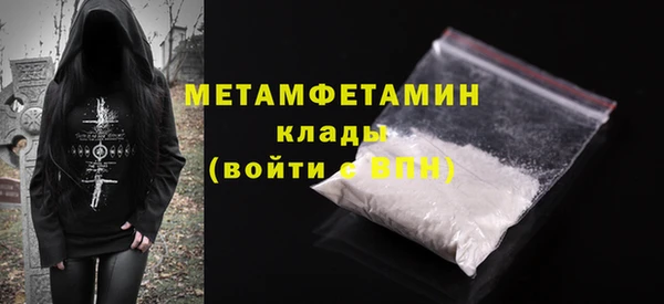 ГАЛЛЮЦИНОГЕННЫЕ ГРИБЫ Инсар