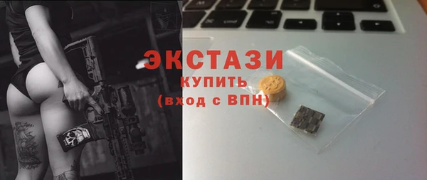 трава Инта