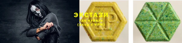 трава Инта