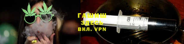 ГАЛЛЮЦИНОГЕННЫЕ ГРИБЫ Инсар