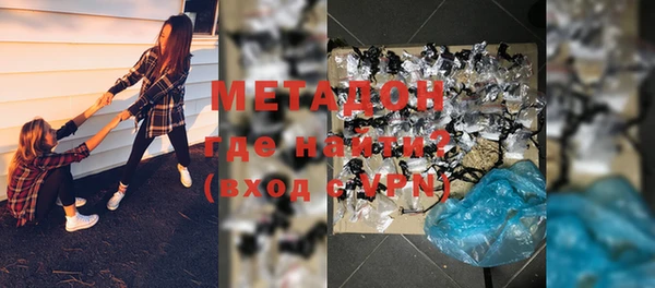 ГАЛЛЮЦИНОГЕННЫЕ ГРИБЫ Инсар