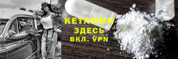 трава Инта