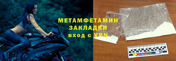 ГАЛЛЮЦИНОГЕННЫЕ ГРИБЫ Инсар