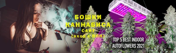 ECSTASY Каменногорск